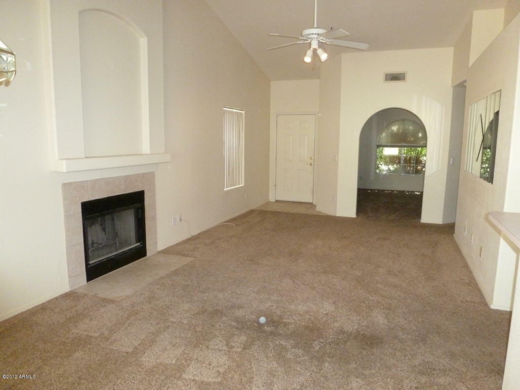 Property Photo:  13505 N 103rd Way  AZ 85260 
