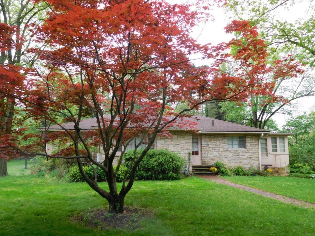 Property Photo: 101 Stare Road OH 43055