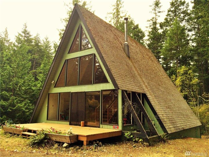 Property Photo:  176 Fowler'S Way  WA 98245 