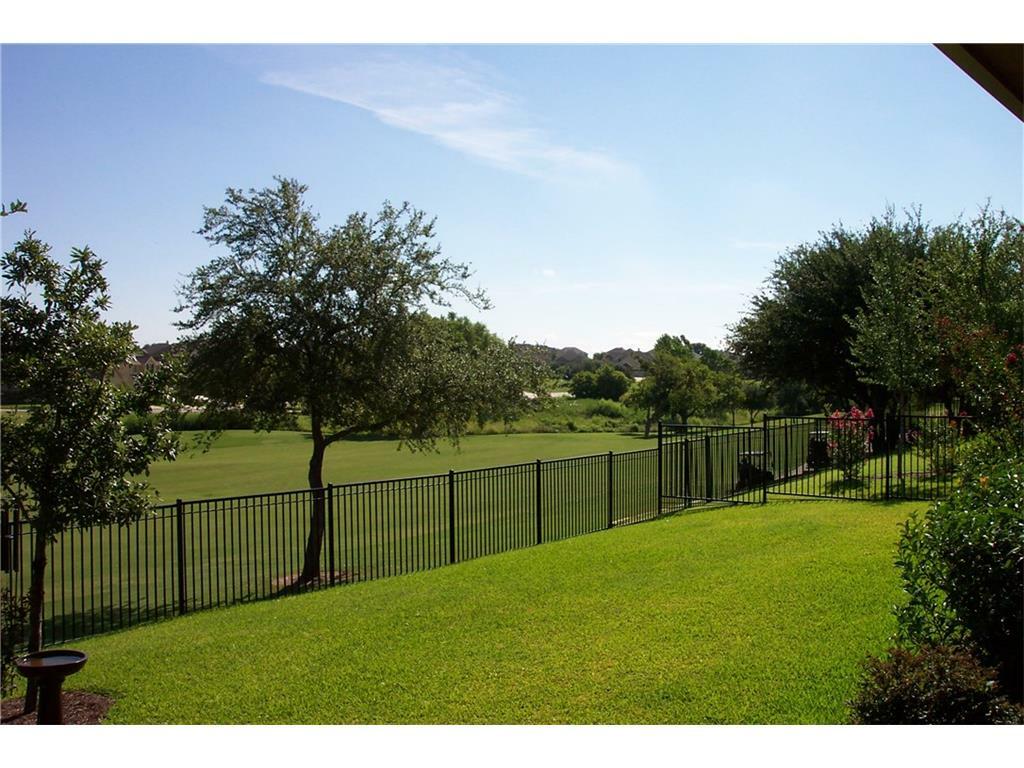 Property Photo:  4233 Pebblestone Trail  TX 78665 