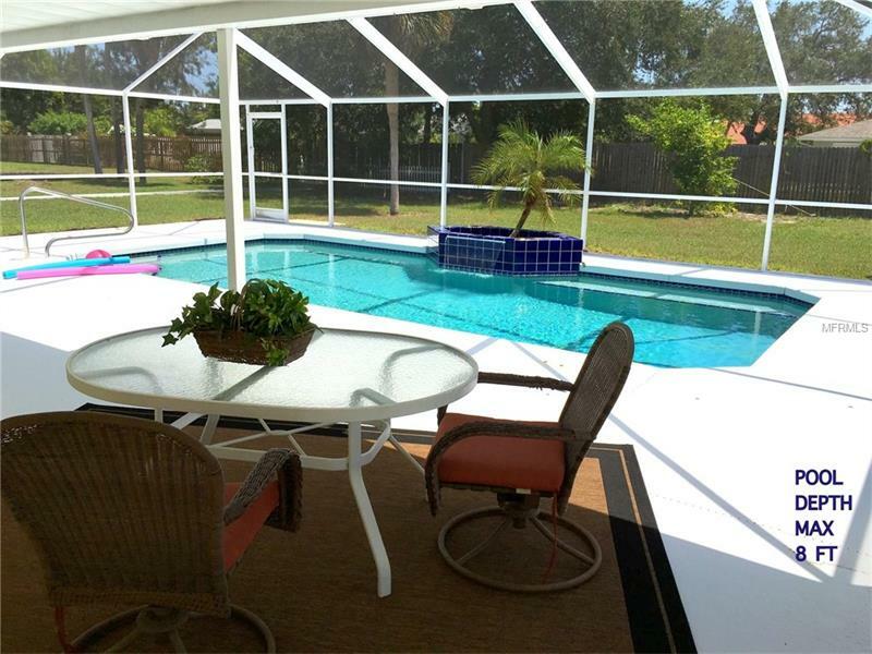 Property Photo:  436 S Shore Drive  FL 34229 