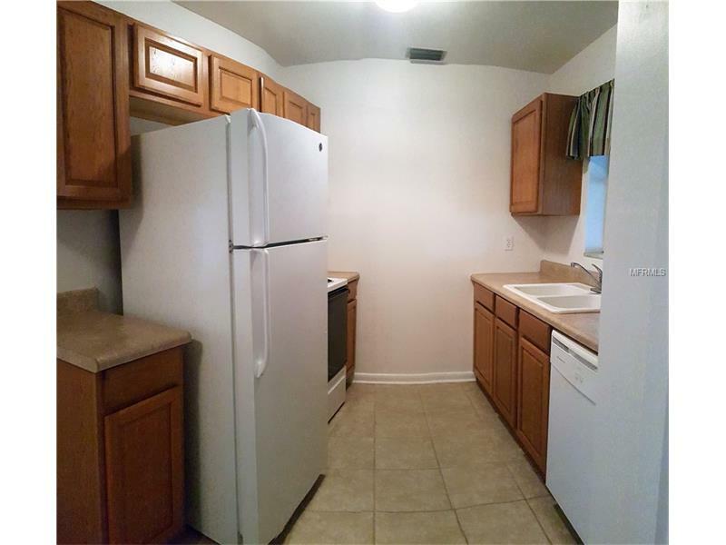 Property Photo:  1579 Dunlap Drive  FL 32725 