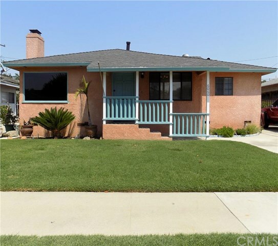 Property Photo:  6060 Graywood Avenue  CA 90712 