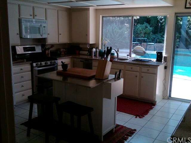 Property Photo:  8521 Windlass Drive  CA 92646 