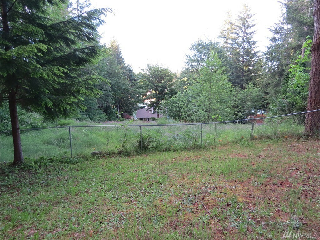 Property Photo: 80 SE Alpine Ave WA 98584