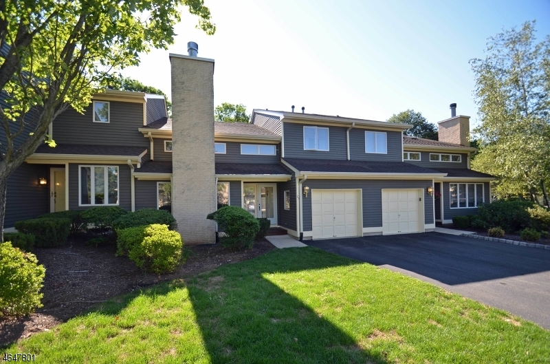 Property Photo: 25 Mission Hills Rd NJ 08801