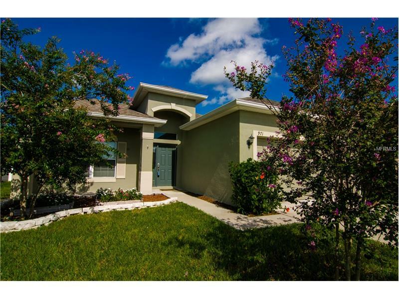 Property Photo:  971 Krenson Woods Road  FL 33813 