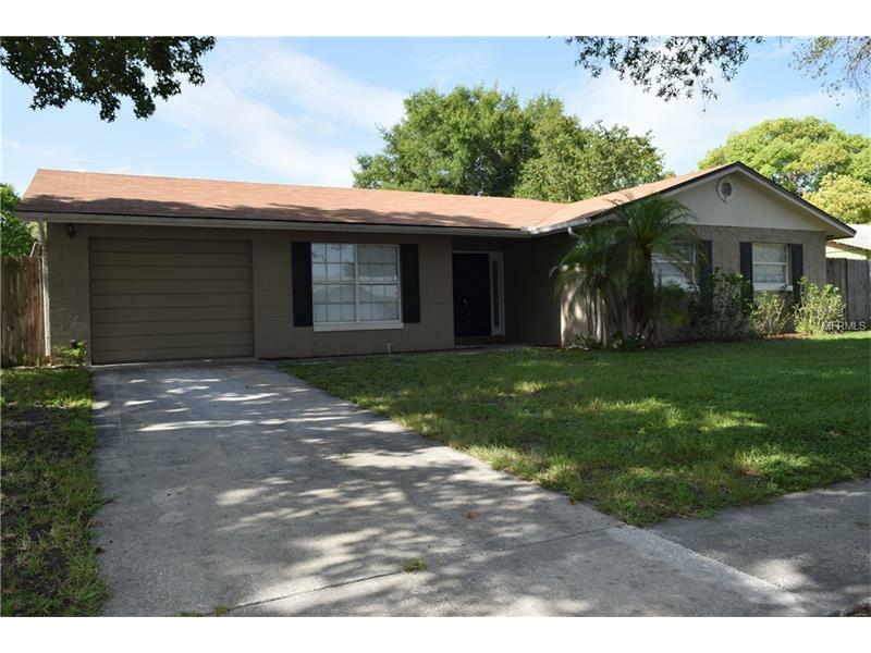 Property Photo:  1013 Martex Drive  FL 32703 