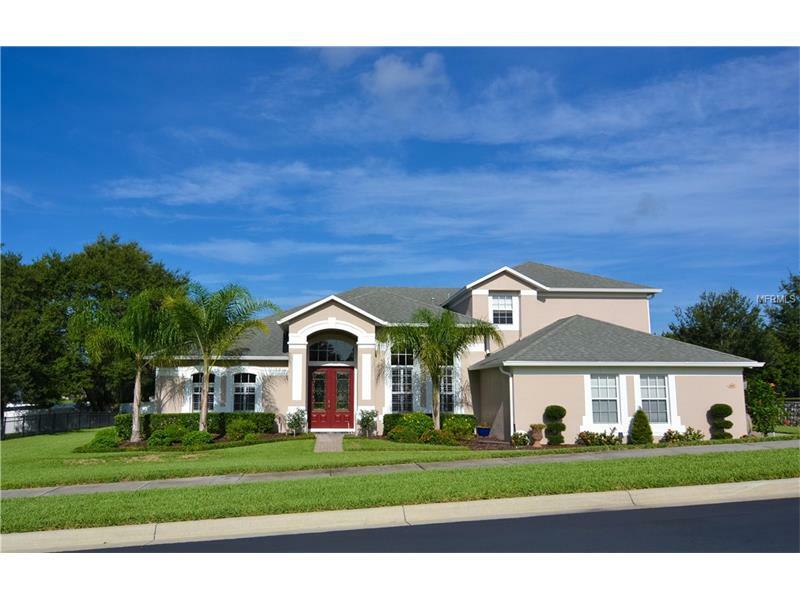 Property Photo:  2467 Ponkan Summit Drive  FL 32712 