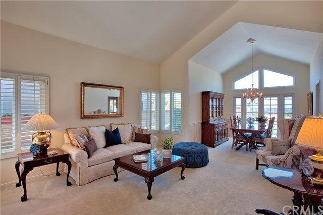 Property Photo:  25231 Exmoor  CA 92692 