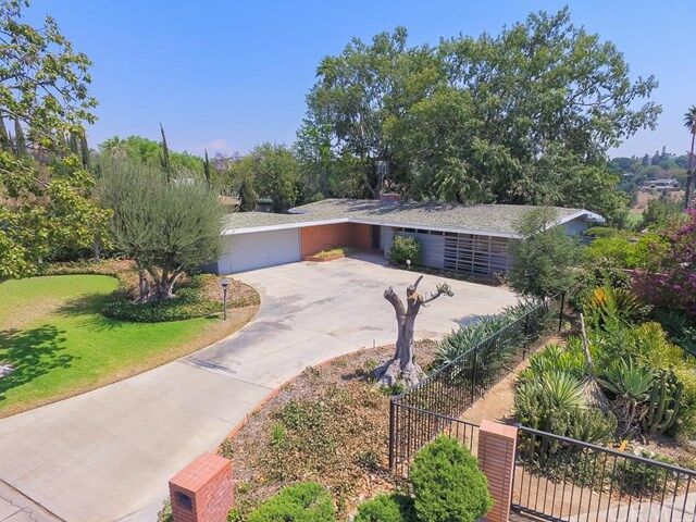 Property Photo:  2154 Prince Albert Drive  CA 92507 