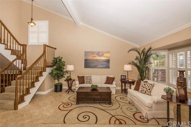 Property Photo:  11 Field  CA 92620 