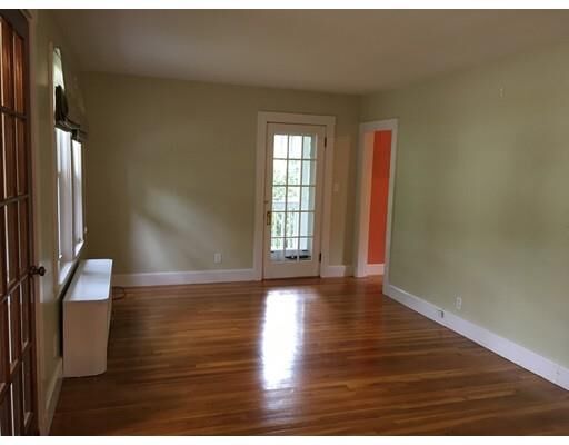 Property Photo: 560 Lowell Street MA 02420