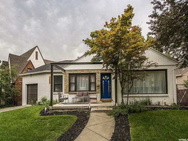 Address not disclosed  Salt Lake City UT 84105 photo