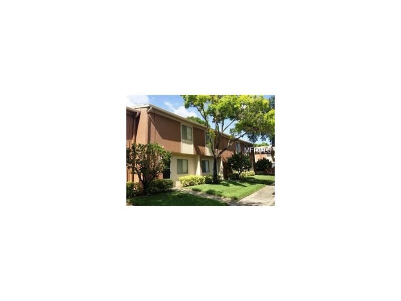 Property Photo:  11404 N 2nd 11404  FL 33716 
