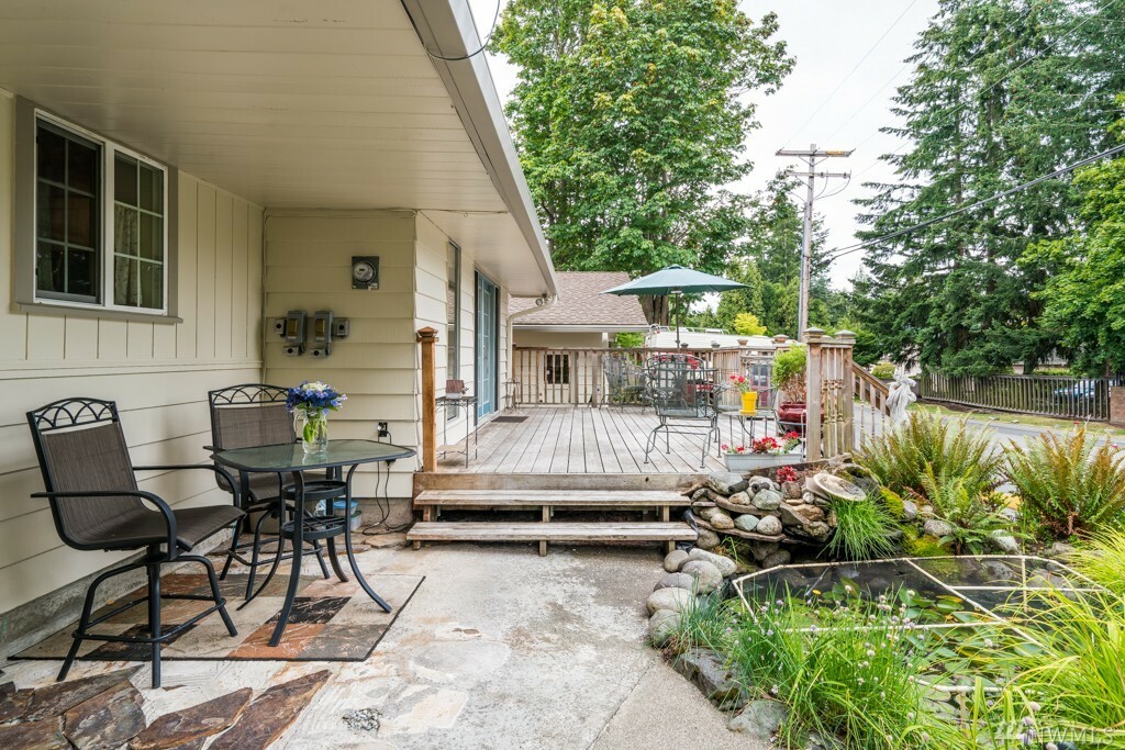 Property Photo:  8125 53rd Ave W  WA 98275 