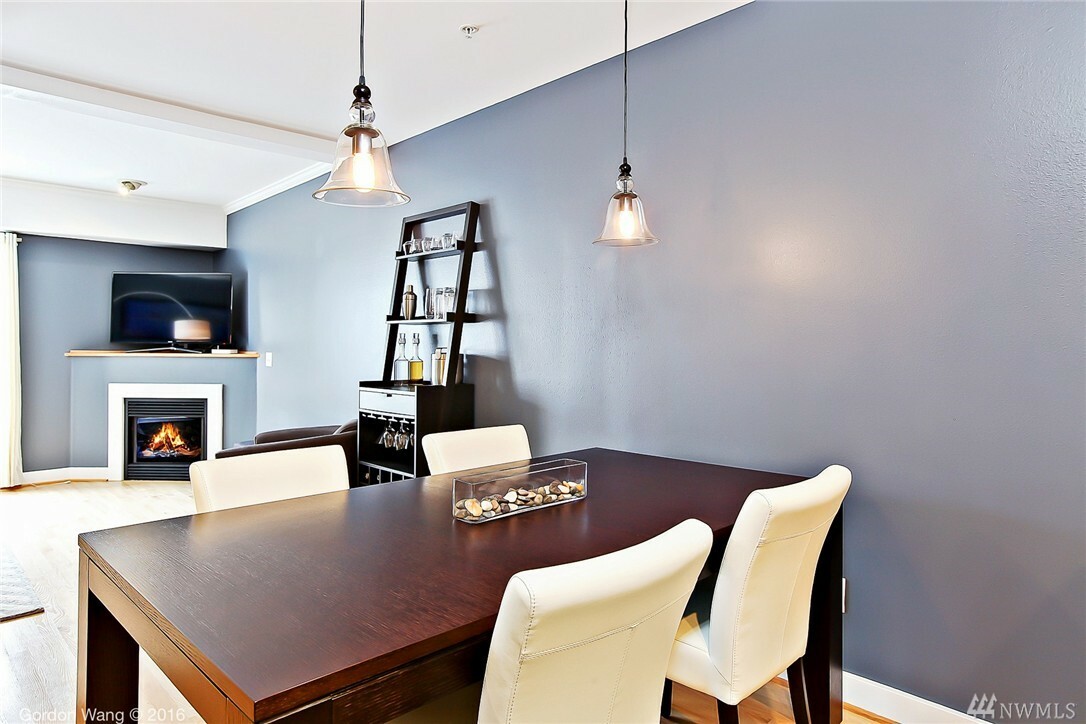 Property Photo: 210 24th Ave E WA 98112