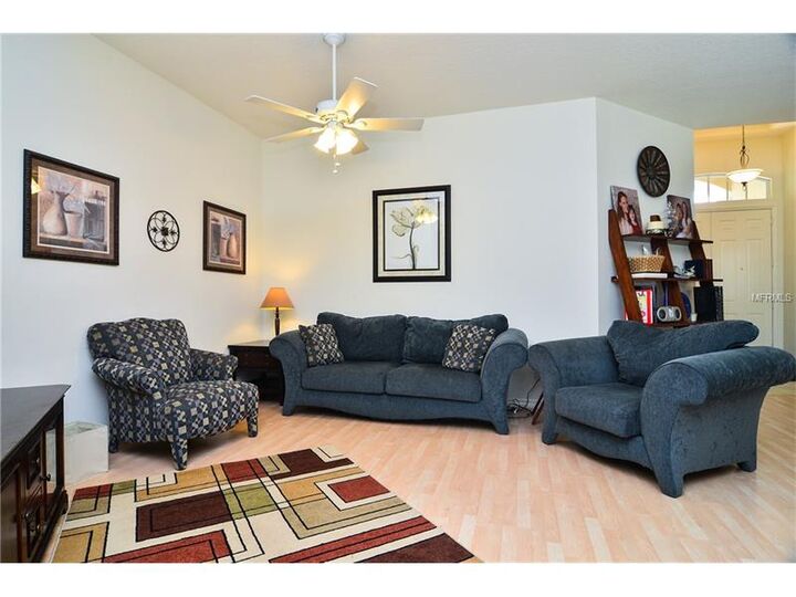 Property Photo: 10734 Moss Island Drive FL 33569