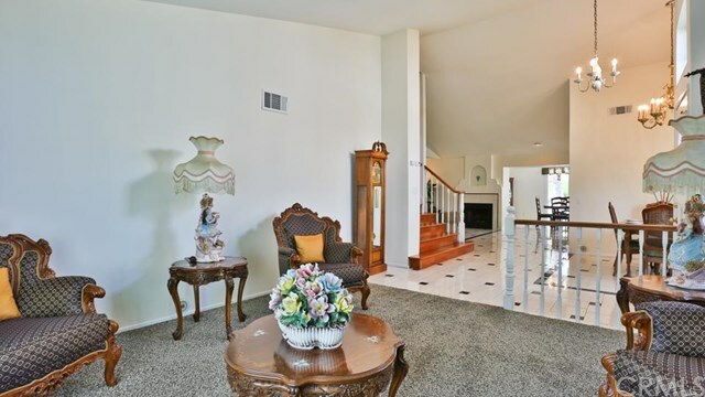 Property Photo:  3297 Skyview Ridge  CA 91709 