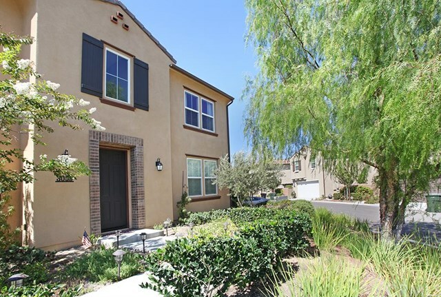 Property Photo:  3059 E Walking Beam Place  CA 92821 