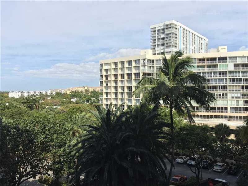 Property Photo: 1111 Crandon Blvd C504 FL 33149