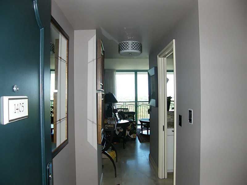 Property Photo: 3350 SW 27 Av 1405 FL 33133