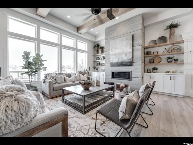 Property Photo:  Address not disclosed  UT 84065 