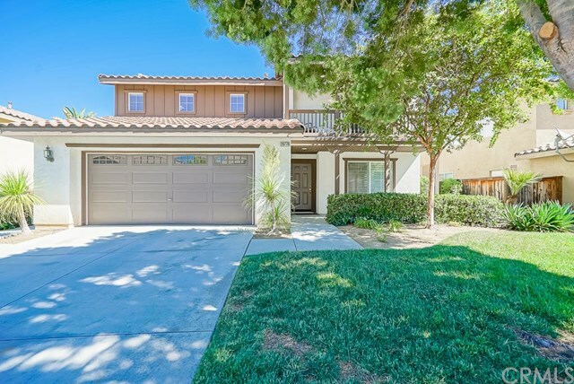 Property Photo:  26778 Bonita Heights Avenue  CA 92555 