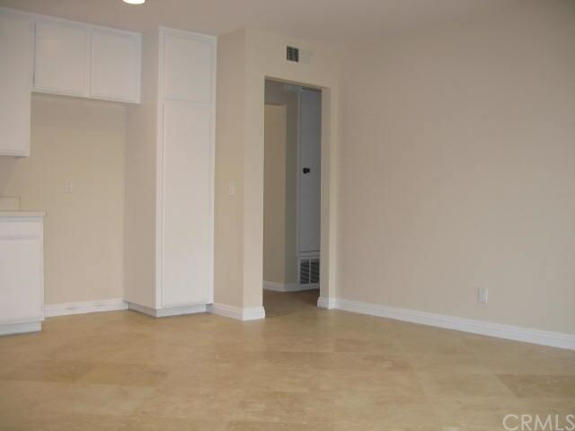 Property Photo:  6 E Jordan  CA 92612 