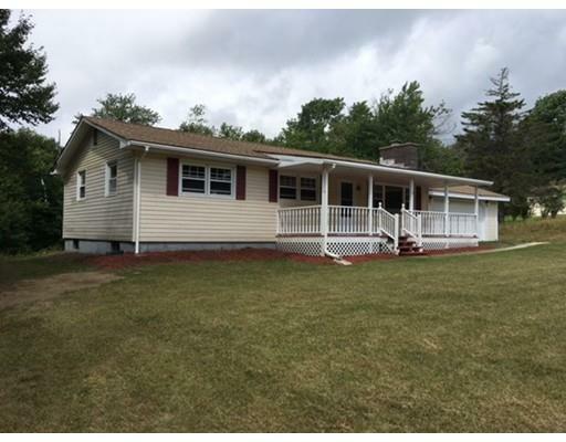 Property Photo: 3 David Dr MA 01235