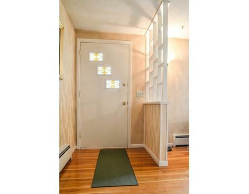 Property Photo: 143 Mandalay Rd MA 01020