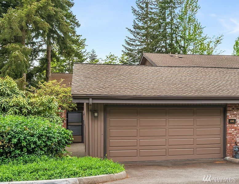 Property Photo:  133 143rd Place NE  WA 98007 