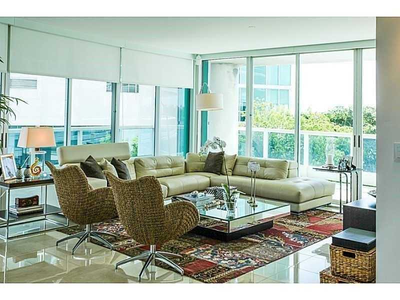 Property Photo:  2127 Brickell Ave 604  FL 33129 