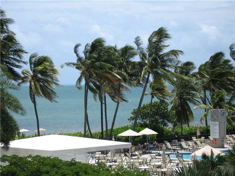 Property Photo: 251 Crandon Blvd 340 FL 33149