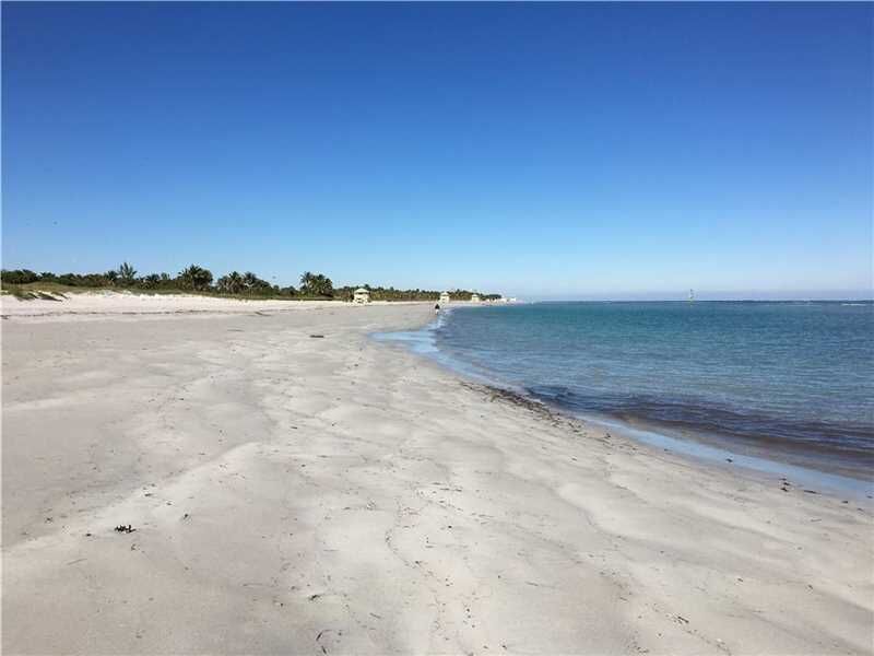 Property Photo:  141 Crandon Blvd 344  FL 33149 