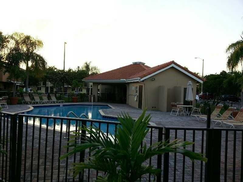 Property Photo:  8250 NW 5th Ter 358  FL 33126 