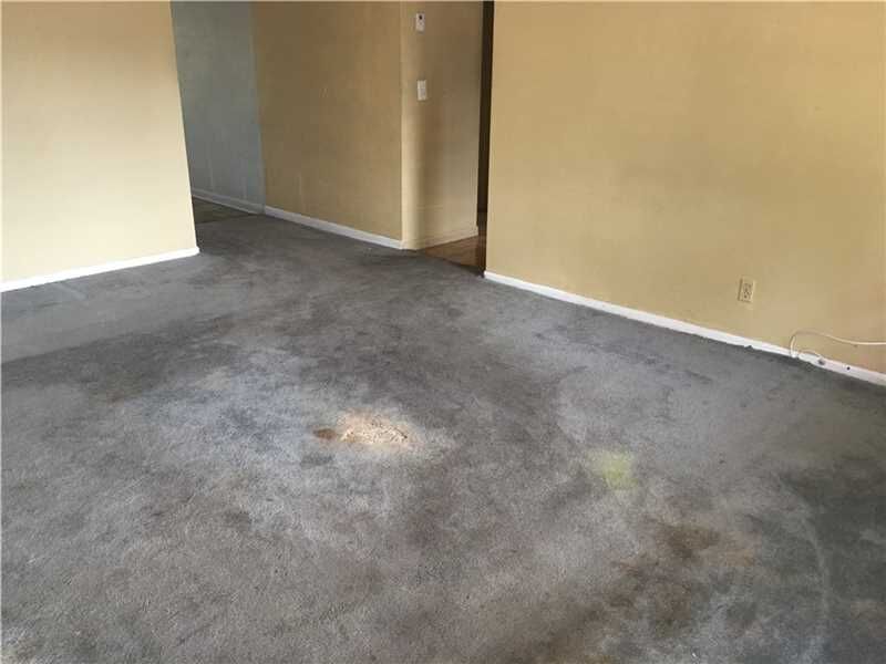 Property Photo:  9465 SW 52nd Pl  FL 33328 