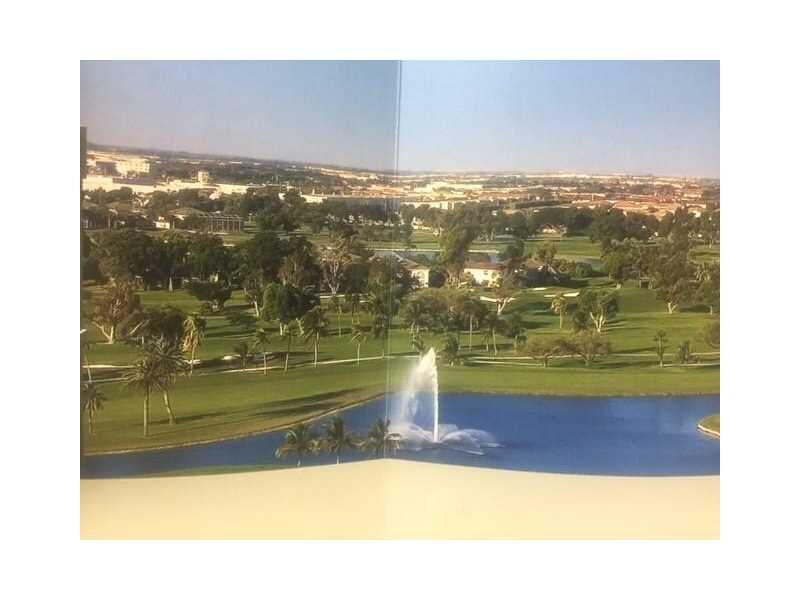 Property Photo: 5252 NW 85 Ave 1012 FL 33166