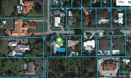 Property Photo: 5880 SW 53 Te FL 33155