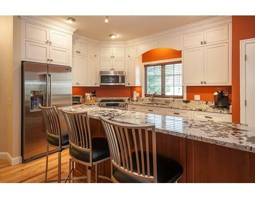 Property Photo: 19 Bagnell Dr. 31 MA 02359
