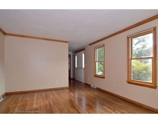 Property Photo:  5 Jewell St  MA 02048 
