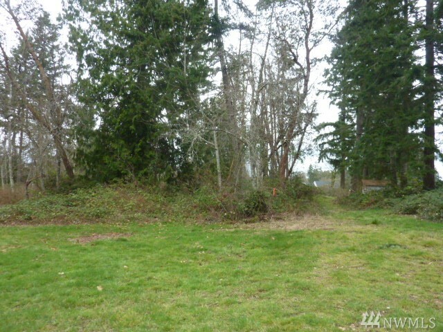 Property Photo:  0 59th St NW  WA 98335 