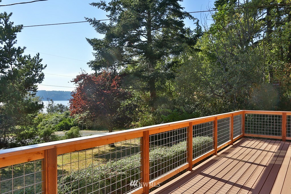 Property Photo:  3481 Holmes View Drive  WA 98260 