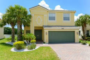 Property Photo:  9093 Dupont Place  FL 33414 