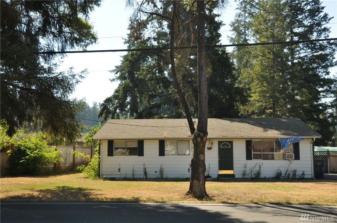 Property Photo:  6114 Cemetery Rd  WA 98223 