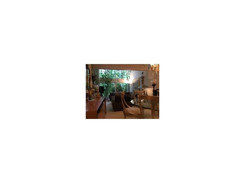 Property Photo: 19224 NE 25 Av 261C FL 33180