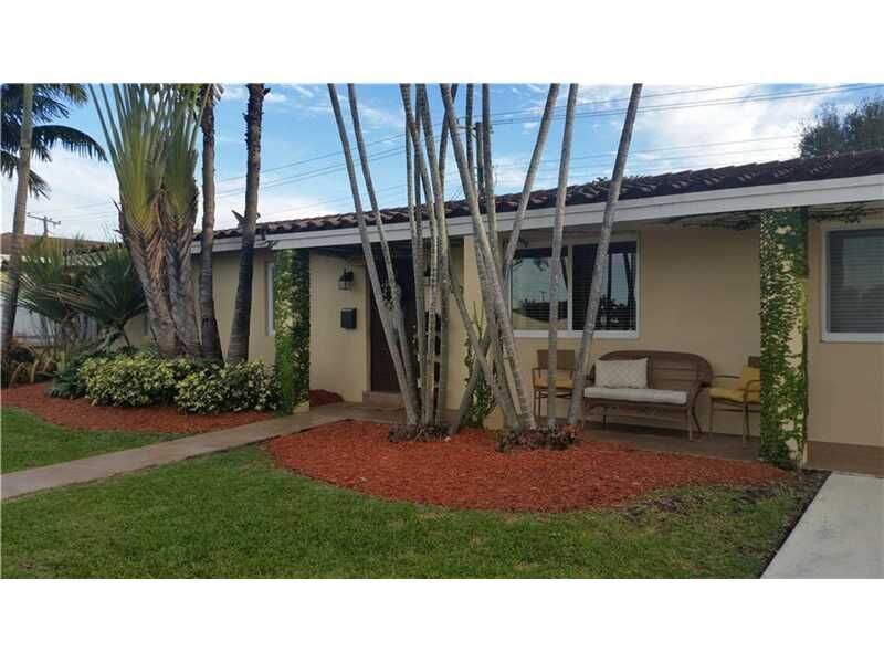 Property Photo:  9740 SW 83rd St  FL 33173 