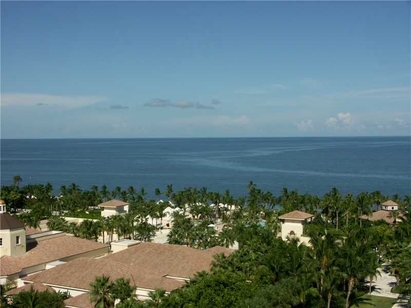 Property Photo:  781 Crandon Bl 1405  FL 33149