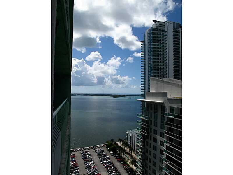 Property Photo:  1200 Brickell Bay Dr 2819  FL 33131 