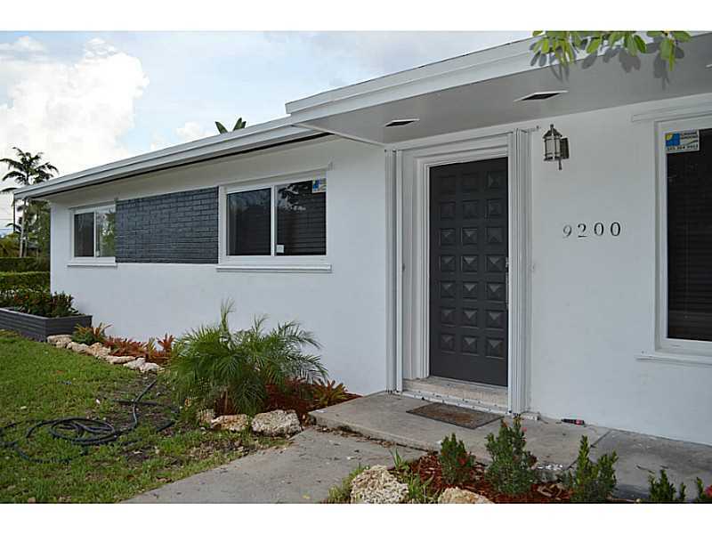 Property Photo:  9200 SW 167 Te  FL 33157 